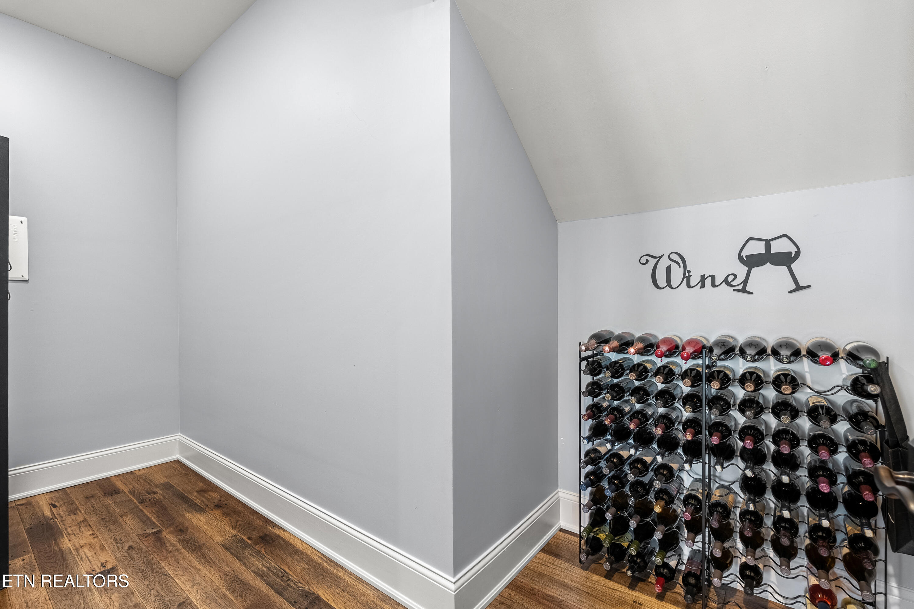 114 Inagehi Way Loudon, TN 37774 - Photo 52 of 55 DSC07417-HDR