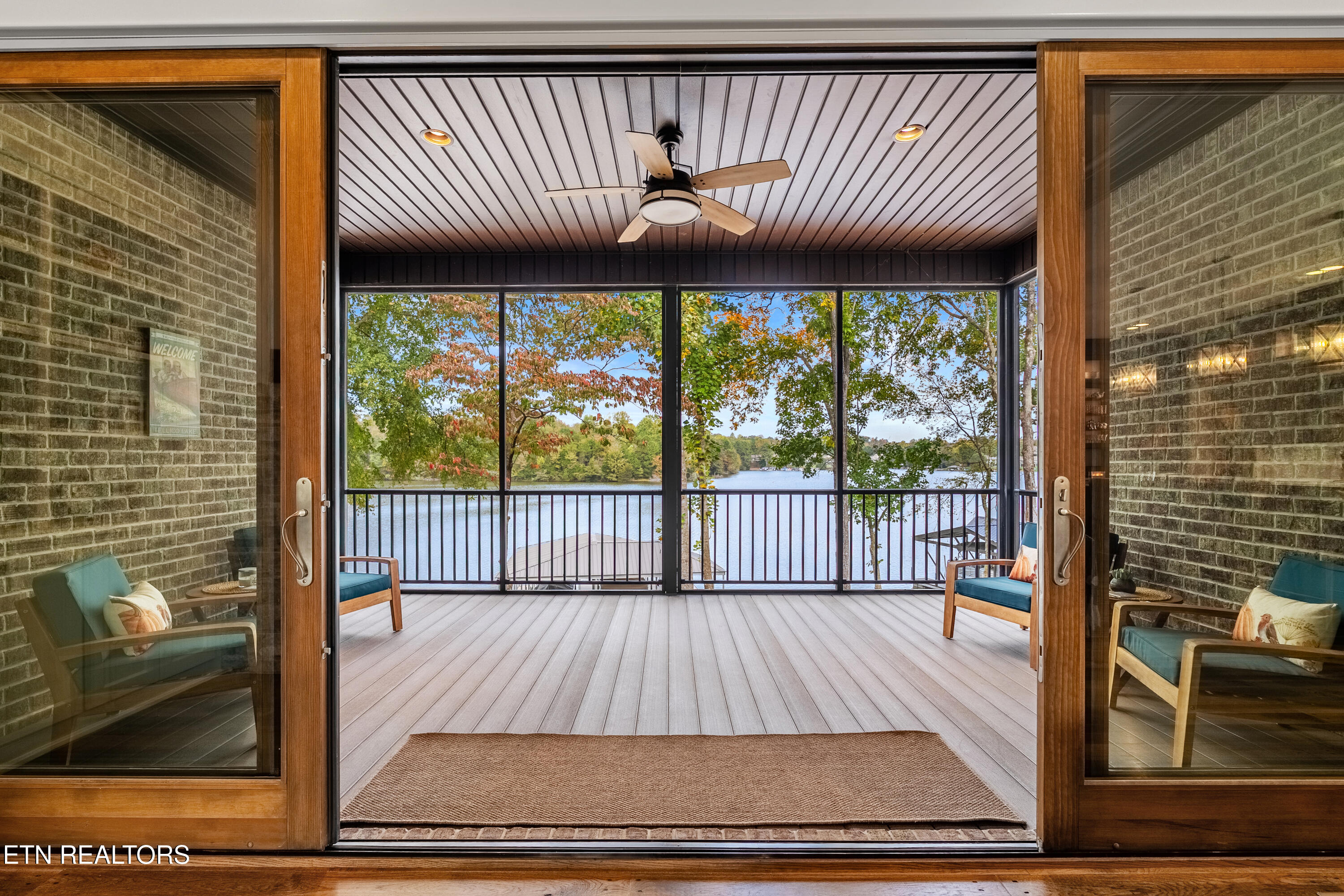 114 Inagehi Way Loudon, TN 37774 - Photo 9 of 55 DSC07532-HDR