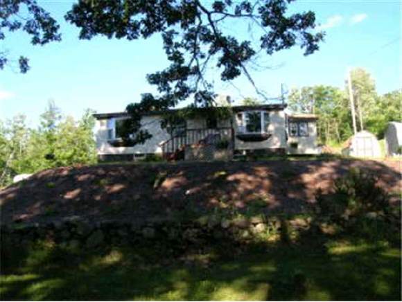 17 Goshen Road Bradford, VT 05033 - Photo 1 of 2 Gallery Image 1