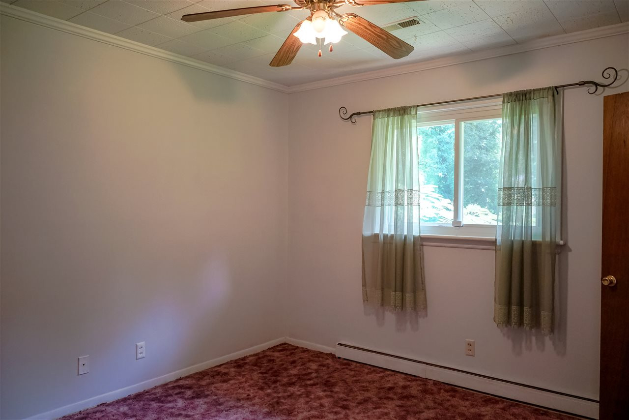 1515 East Cornwallis Road Durham, NC 27713 - Photo 17 of 25 Photo 17