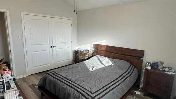 $1,650 | 11202 Willowood Creek Drive, Unit A, Corpus Christi, TX 78410
