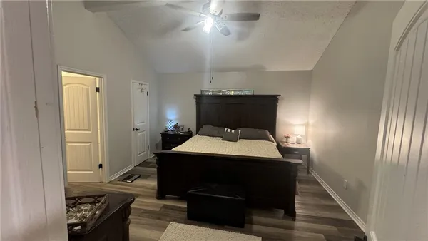 $1,650 | 11202 Willowood Creek Drive, Unit A, Corpus Christi, TX 78410