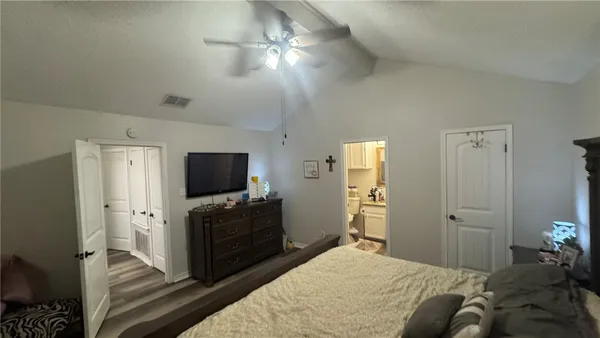 $1,650 | 11202 Willowood Creek Drive, Unit A, Corpus Christi, TX 78410