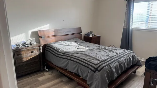 $1,650 | 11202 Willowood Creek Drive, Unit A, Corpus Christi, TX 78410