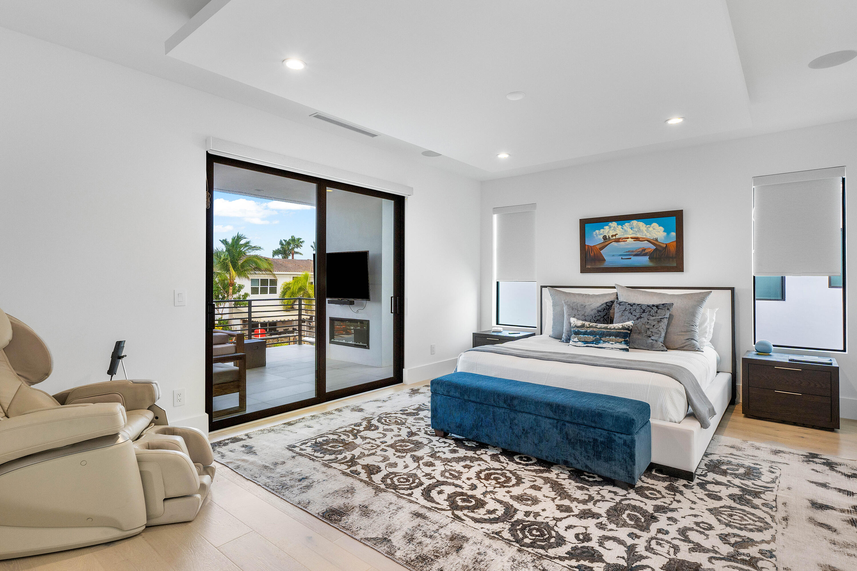 799 Northeast 70th Street Boca Raton, FL 33487 - Photo 35 of 61 020-799Northeast70thStreet-BocaRaton-FL-