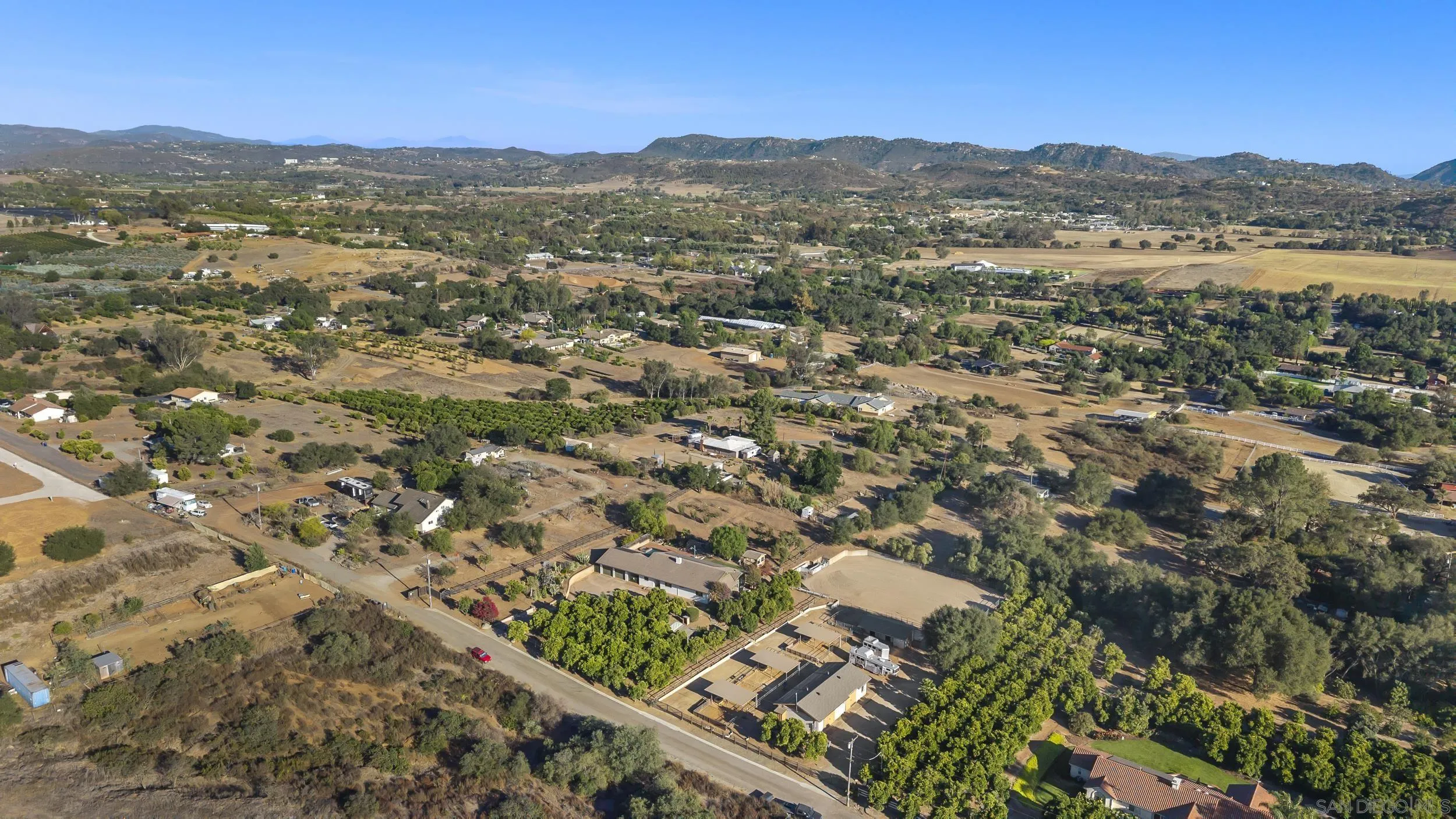 29481 Miller Road Valley Center, CA 92082 - Photo 47 of 52 Gallery Image 47