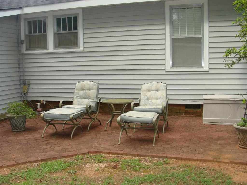 2010 Marchbanks Avenue Anderson, SC 29621 - Photo 28 of 30 Gallery Image 28