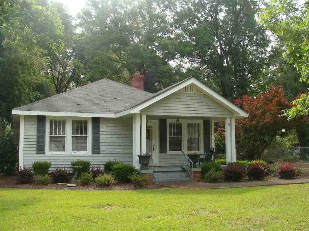 2010 Marchbanks Avenue Anderson, SC 29621 - Photo 30 of 30 Gallery Image 30