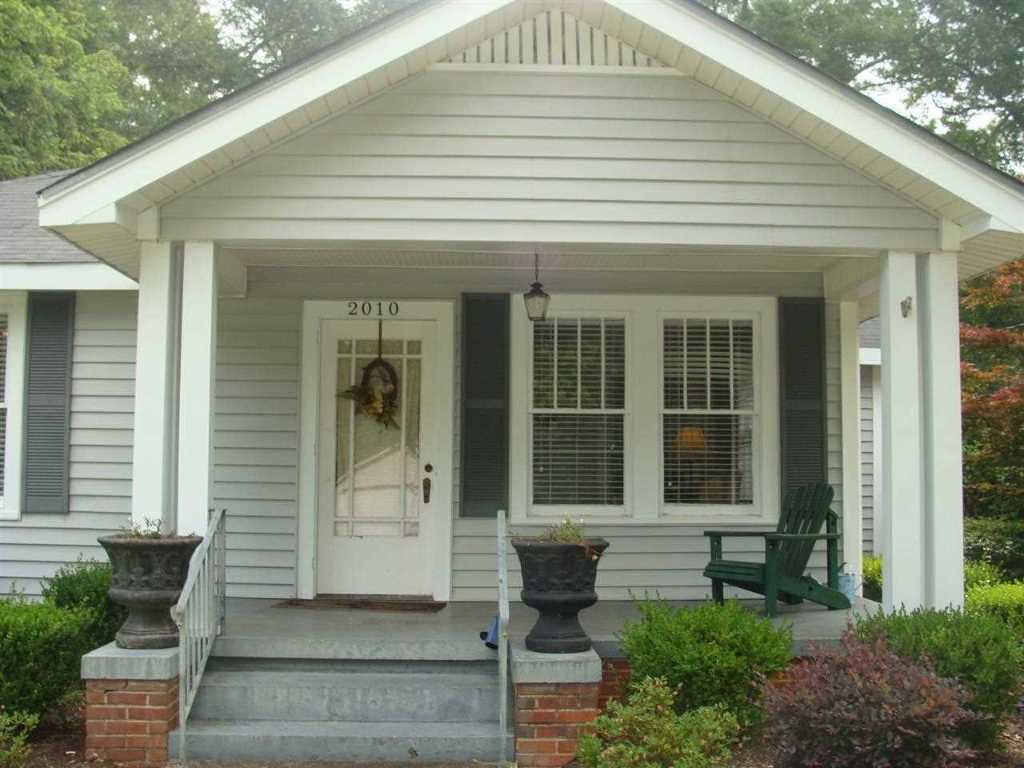 2010 Marchbanks Avenue Anderson, SC 29621 - Photo 3 of 30 Gallery Image 3