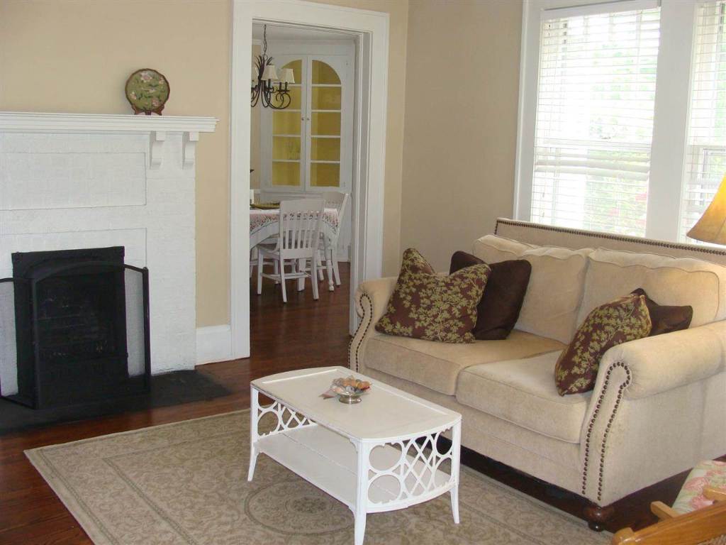 2010 Marchbanks Avenue Anderson, SC 29621 - Photo 6 of 30 Gallery Image 6