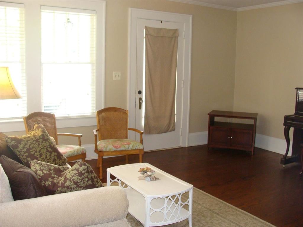 2010 Marchbanks Avenue Anderson, SC 29621 - Photo 8 of 30 Gallery Image 8