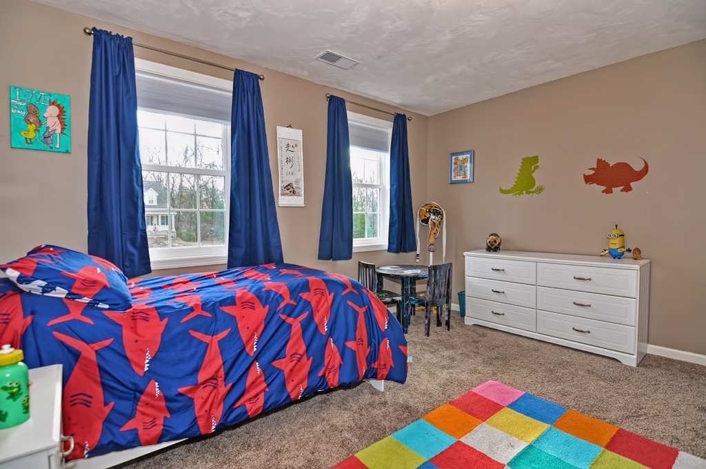 18 Ridge Road Wrentham, MA 02093 - Photo 24 of 30 Gallery Image 24