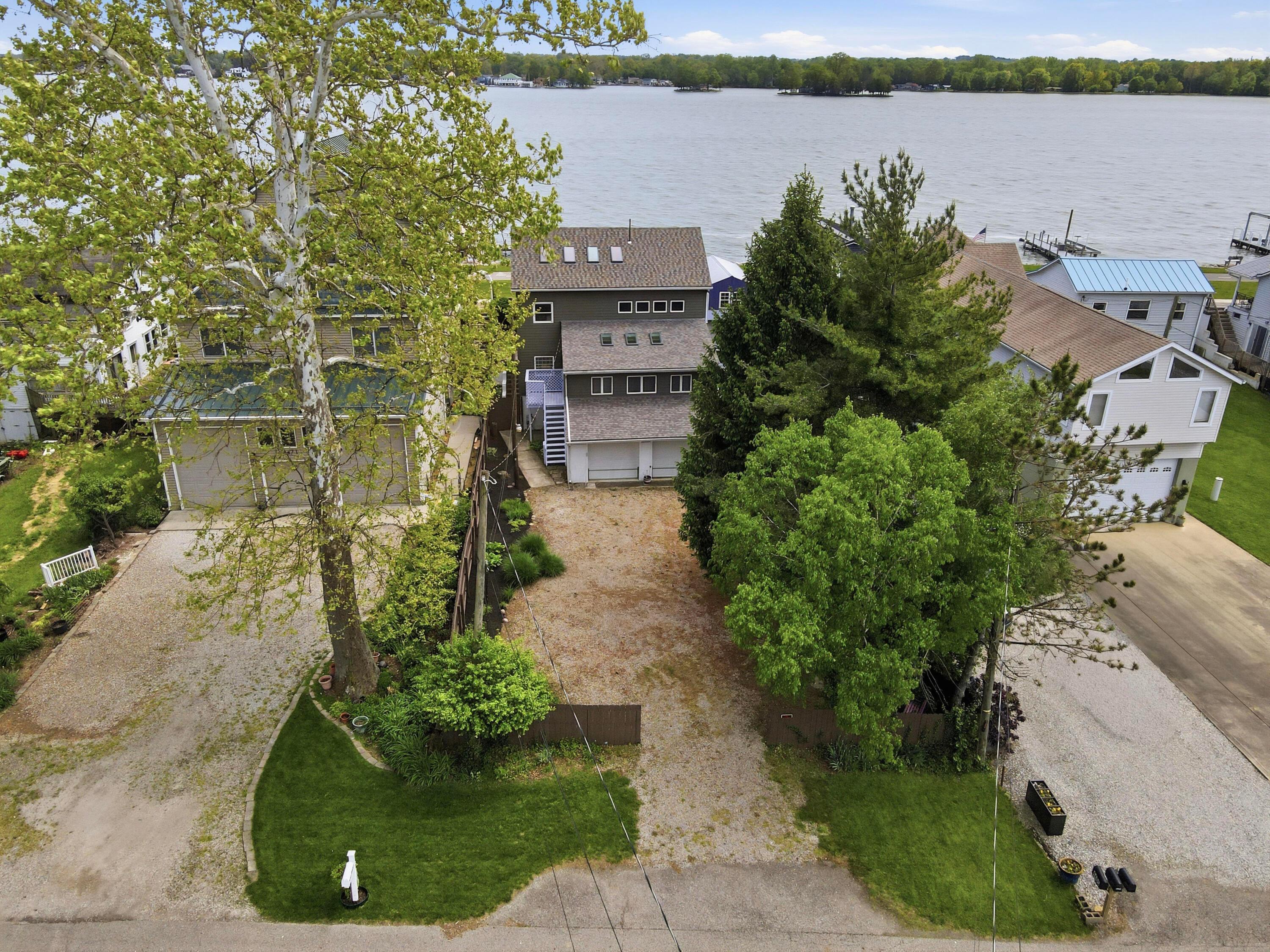 4465 North Bank Road Millersport, OH 43046 - Photo 97 of 99