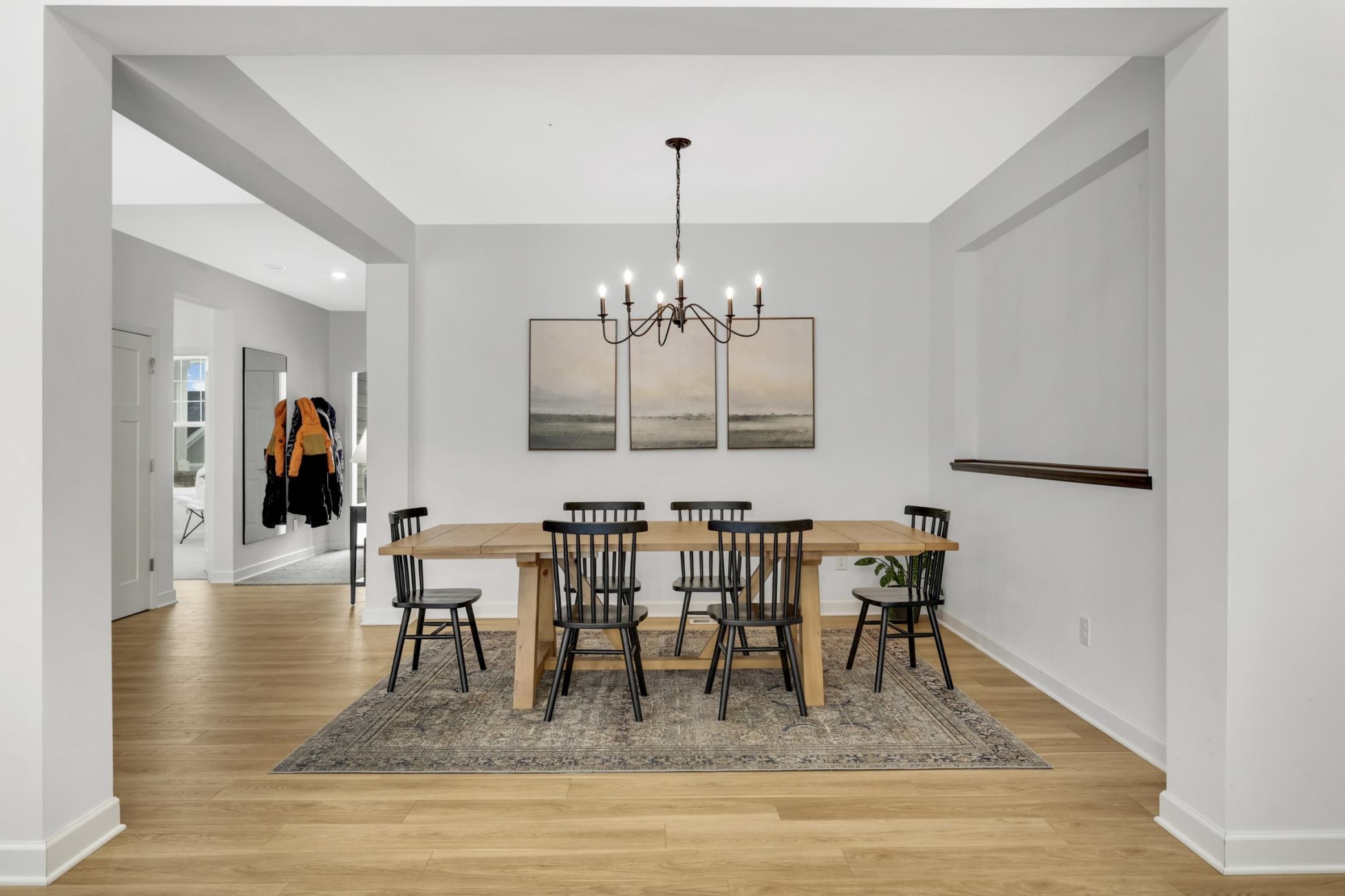 1149 74th Court East Inver Grove Heights, MN 55077 - Photo 11 of 37