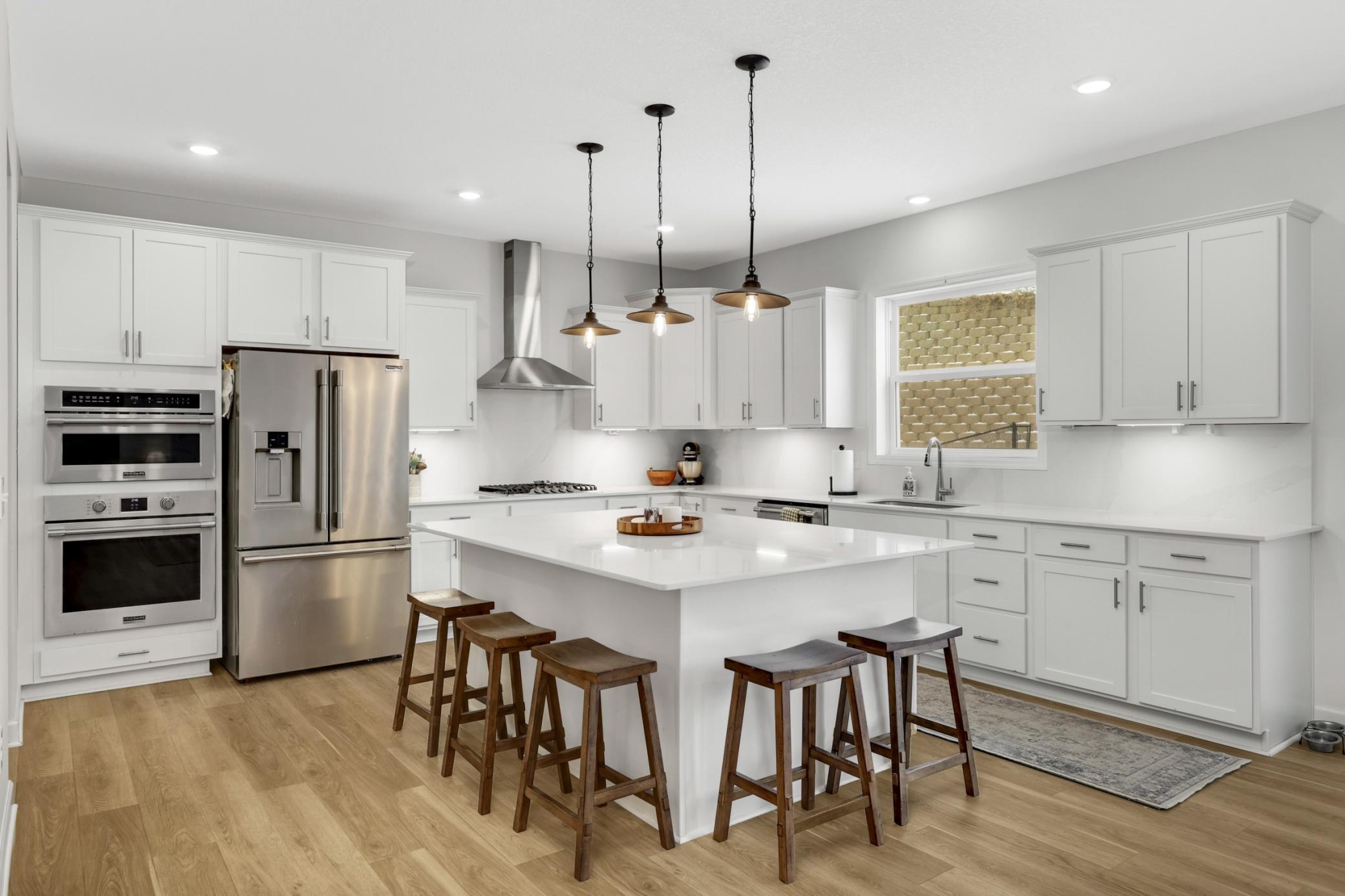 1149 74th Court East Inver Grove Heights, MN 55077 - Photo 12 of 37