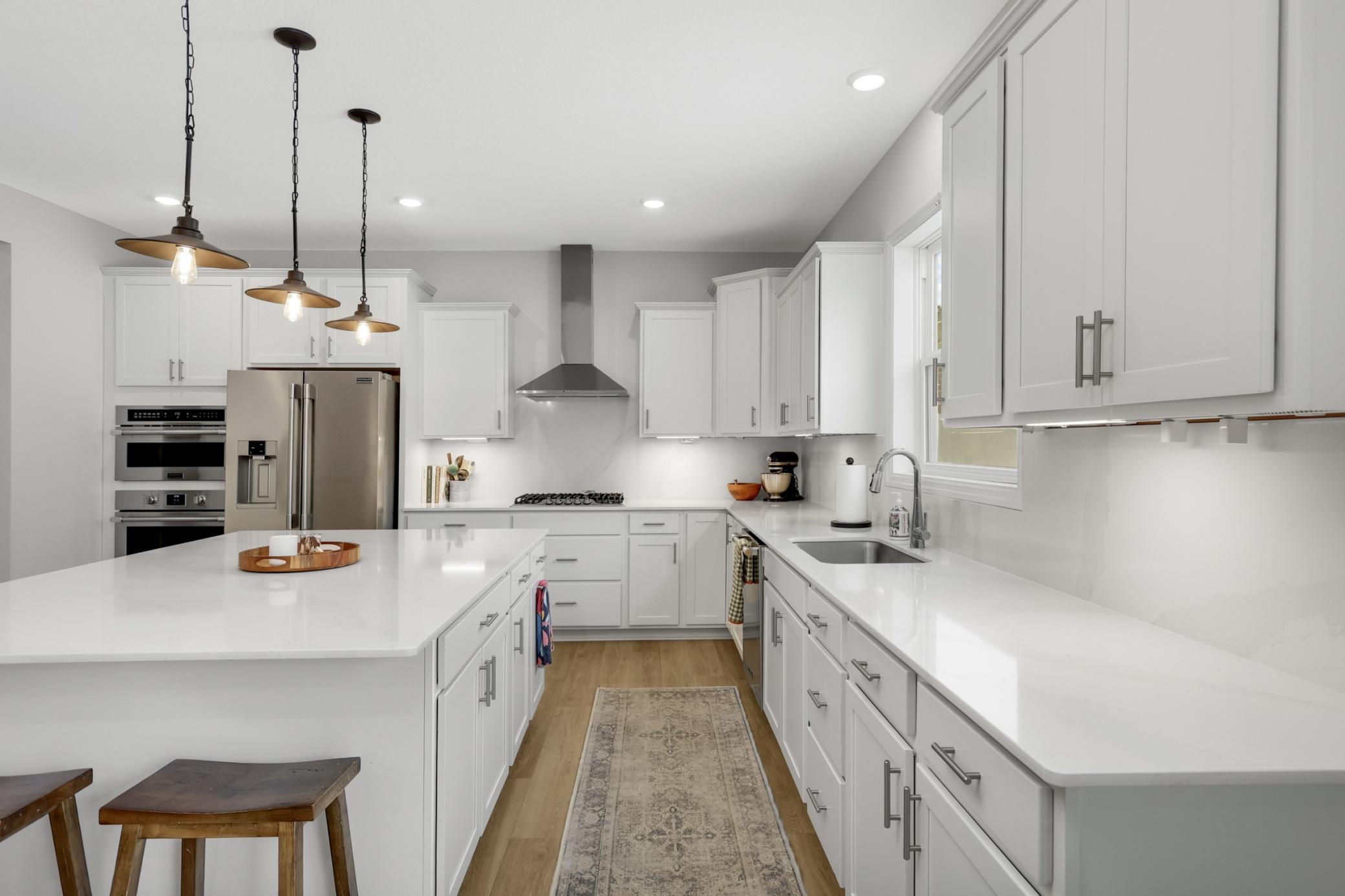 1149 74th Court East Inver Grove Heights, MN 55077 - Photo 13 of 37