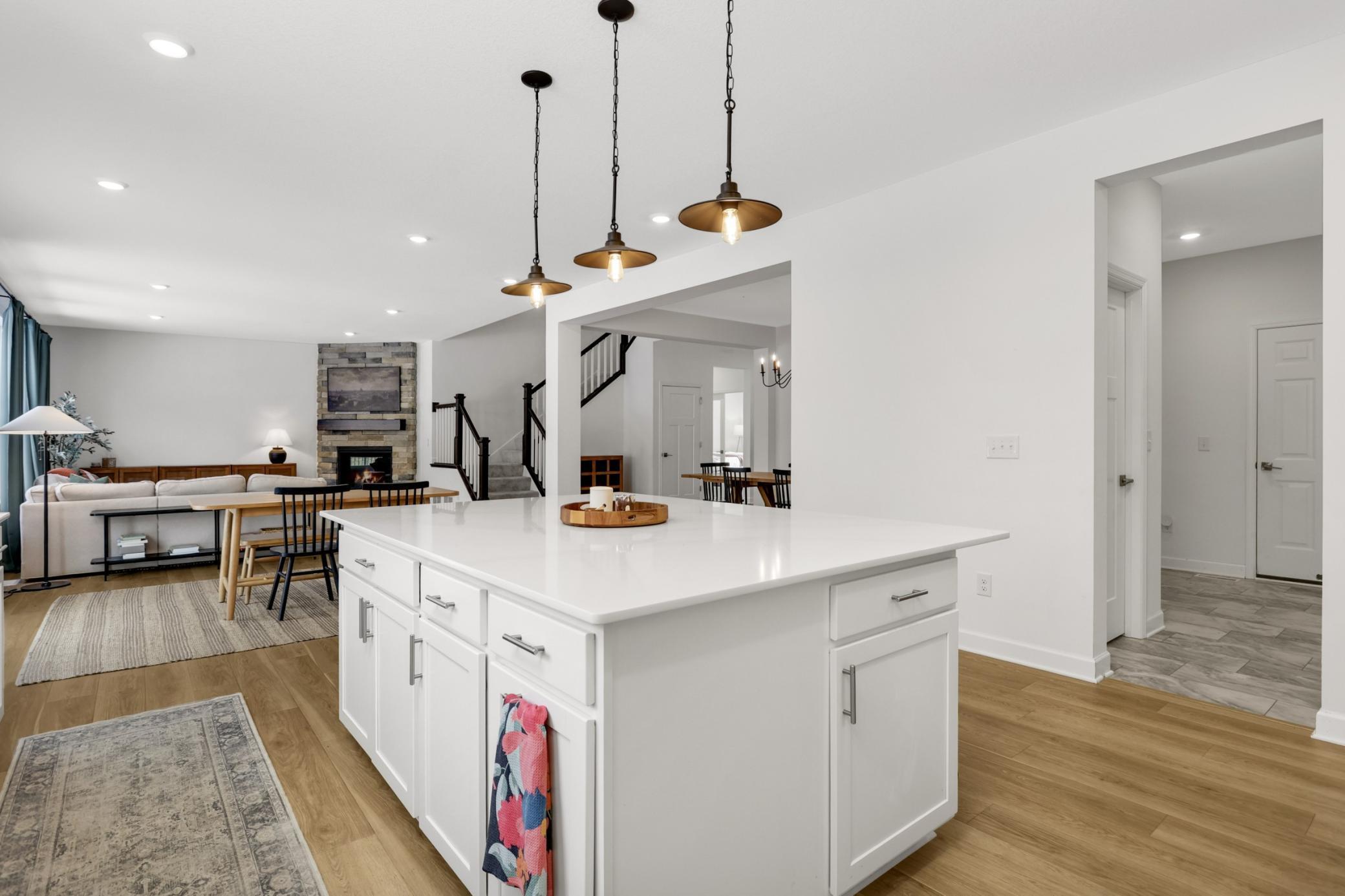 1149 74th Court East Inver Grove Heights, MN 55077 - Photo 14 of 37