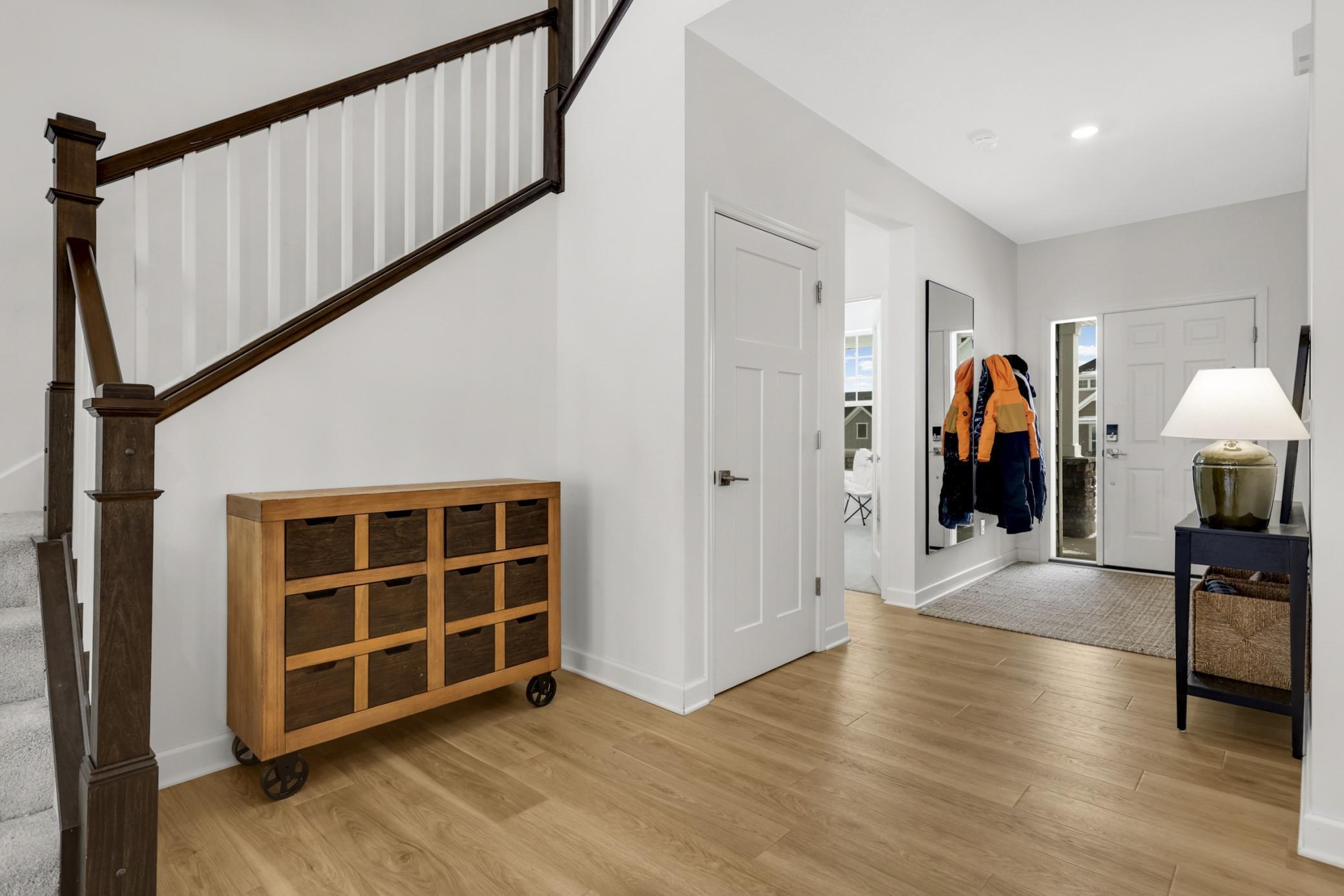 1149 74th Court East Inver Grove Heights, MN 55077 - Photo 15 of 37