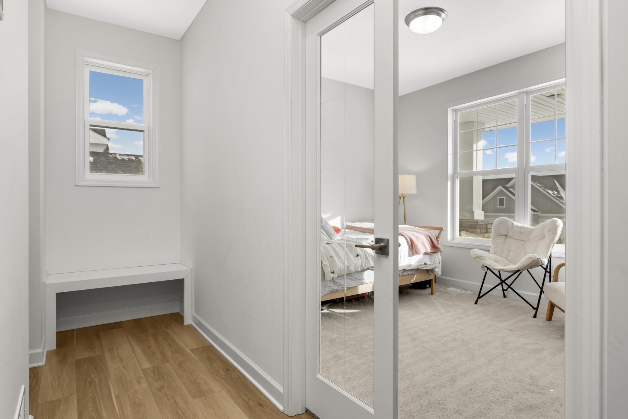 1149 74th Court East Inver Grove Heights, MN 55077 - Photo 16 of 37