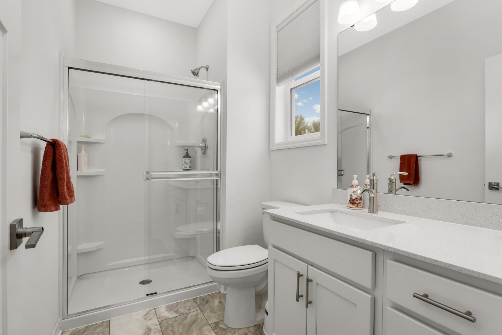 1149 74th Court East Inver Grove Heights, MN 55077 - Photo 17 of 37