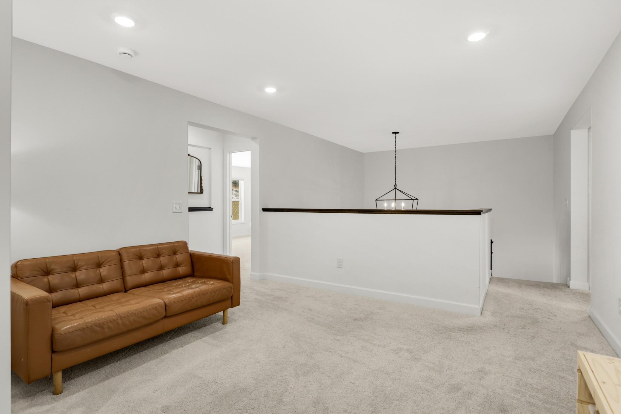 1149 74th Court East Inver Grove Heights, MN 55077 - Photo 19 of 37