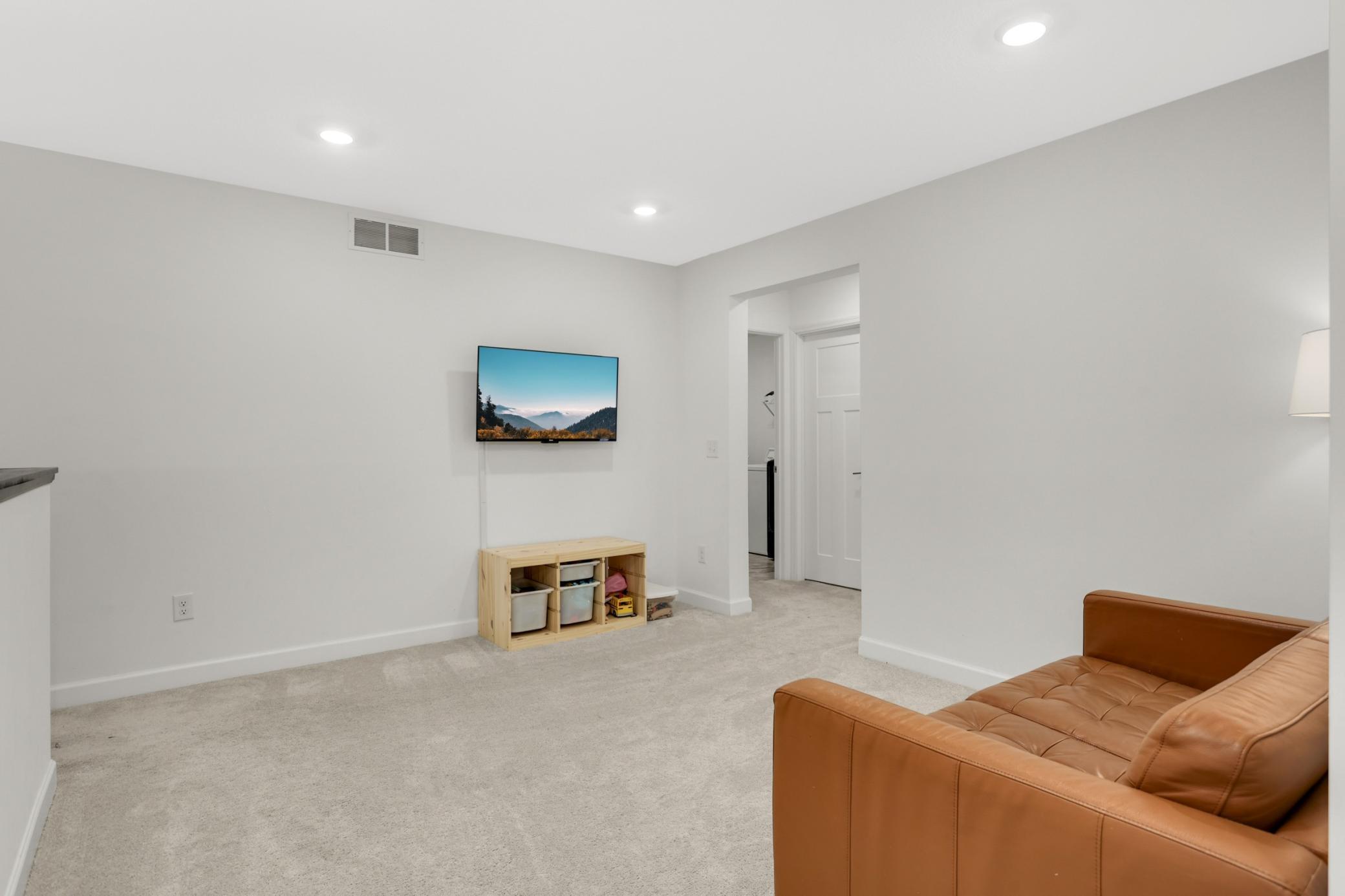 1149 74th Court East Inver Grove Heights, MN 55077 - Photo 20 of 37