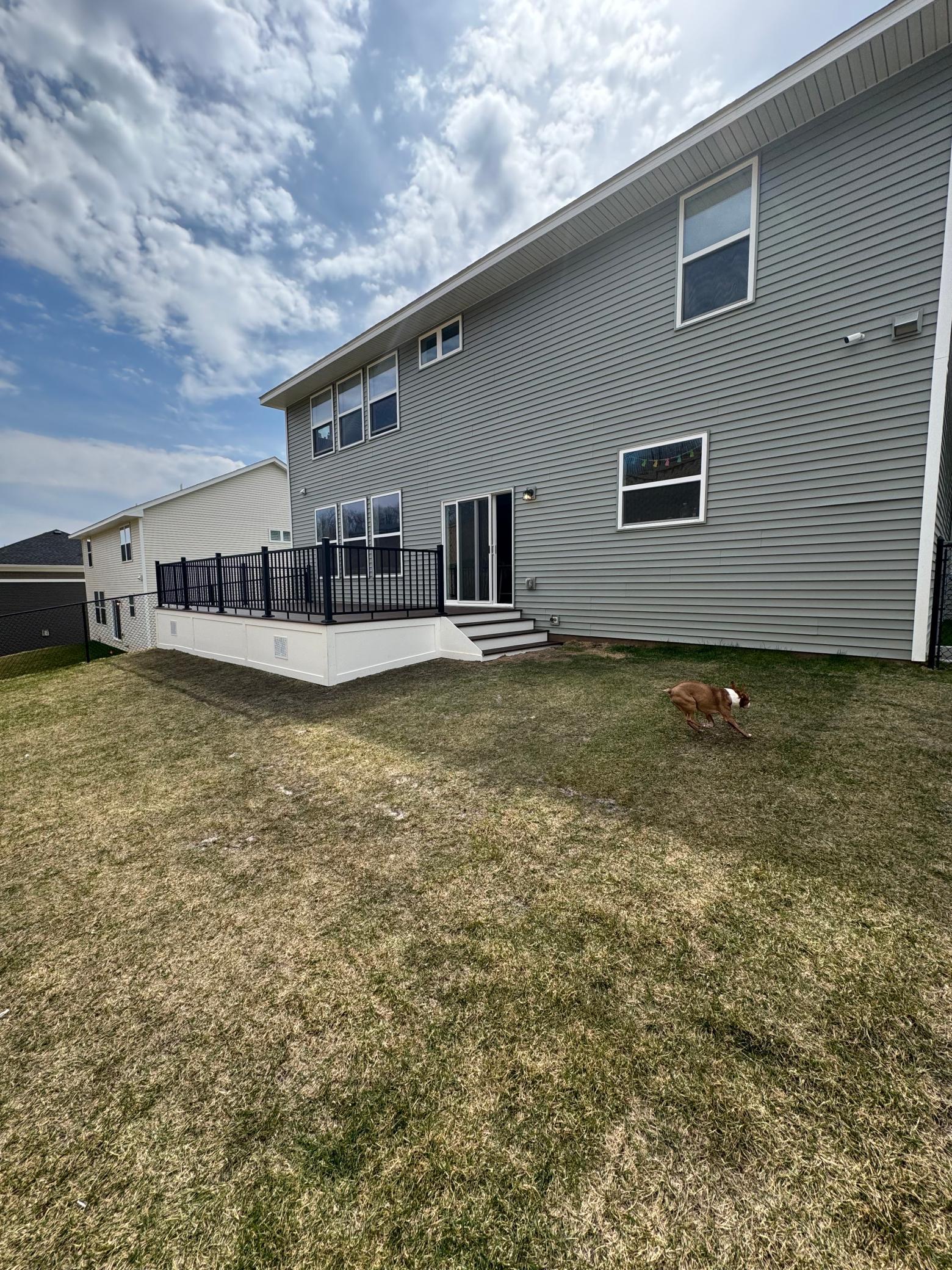 1149 74th Court East Inver Grove Heights, MN 55077 - Photo 2 of 37