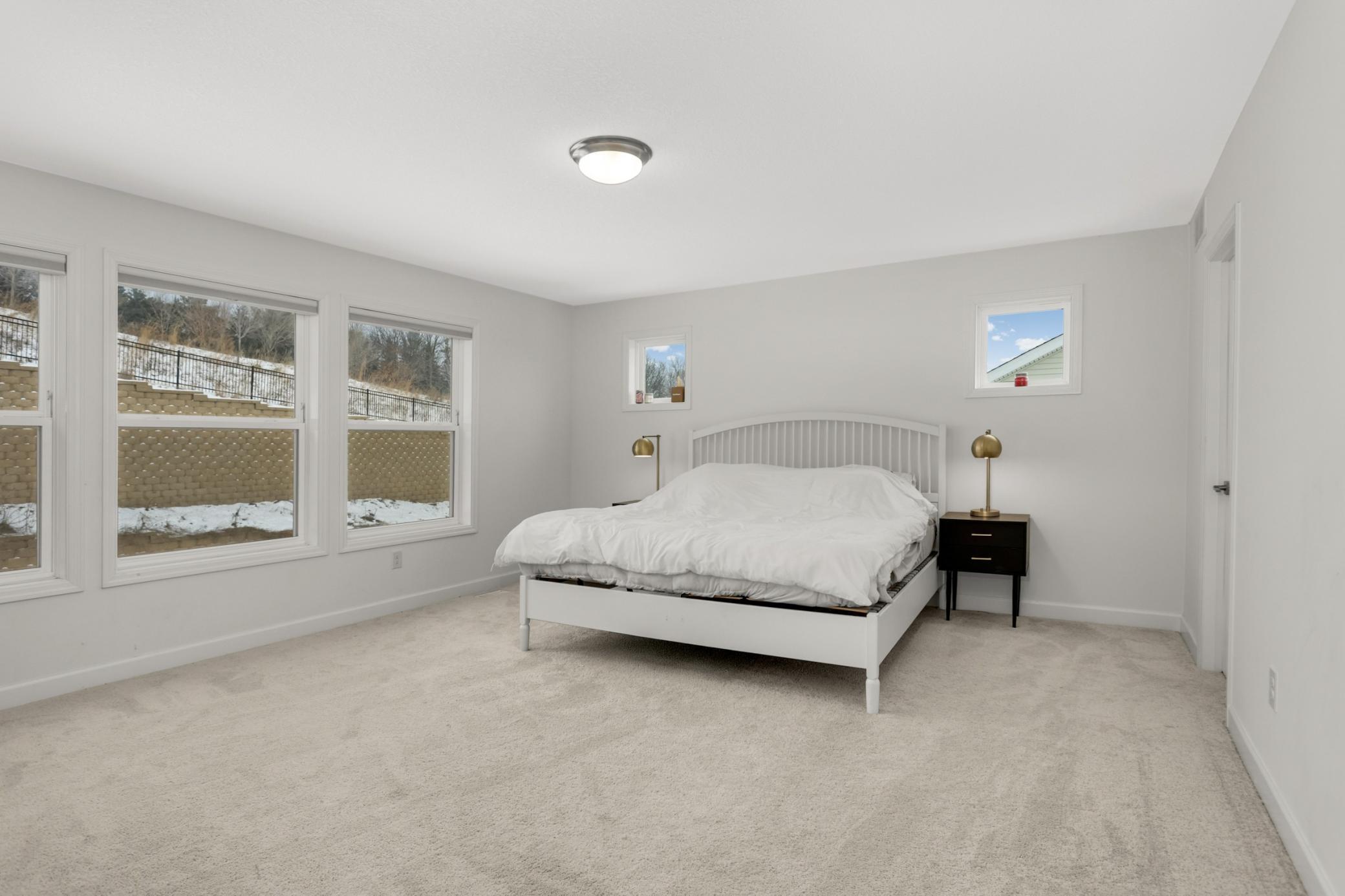 1149 74th Court East Inver Grove Heights, MN 55077 - Photo 21 of 37