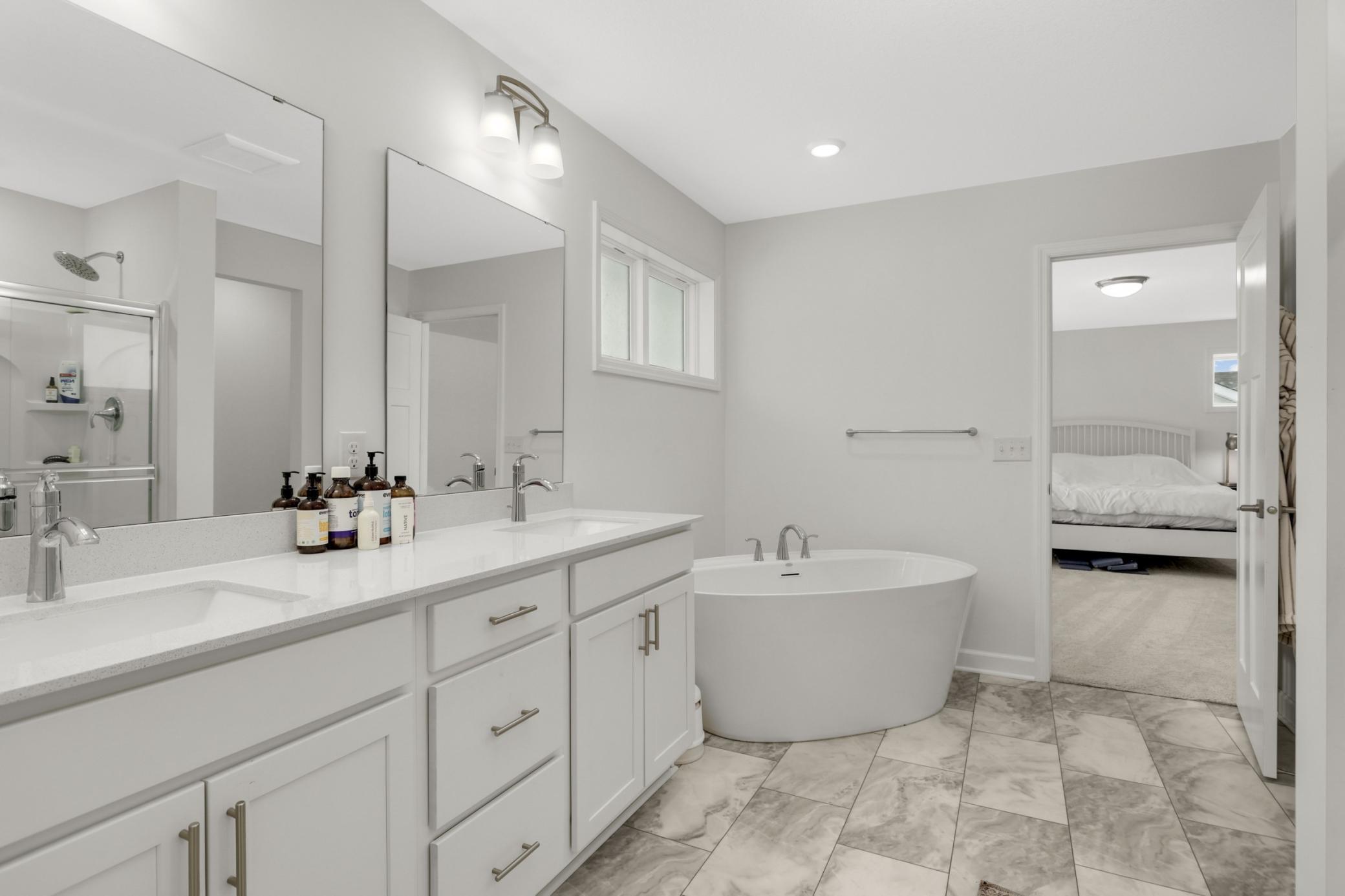 1149 74th Court East Inver Grove Heights, MN 55077 - Photo 22 of 37