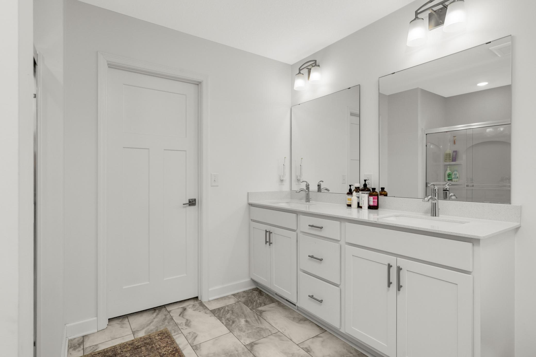 1149 74th Court East Inver Grove Heights, MN 55077 - Photo 23 of 37