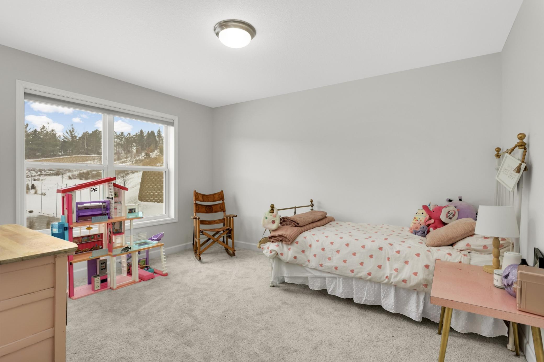 1149 74th Court East Inver Grove Heights, MN 55077 - Photo 24 of 37