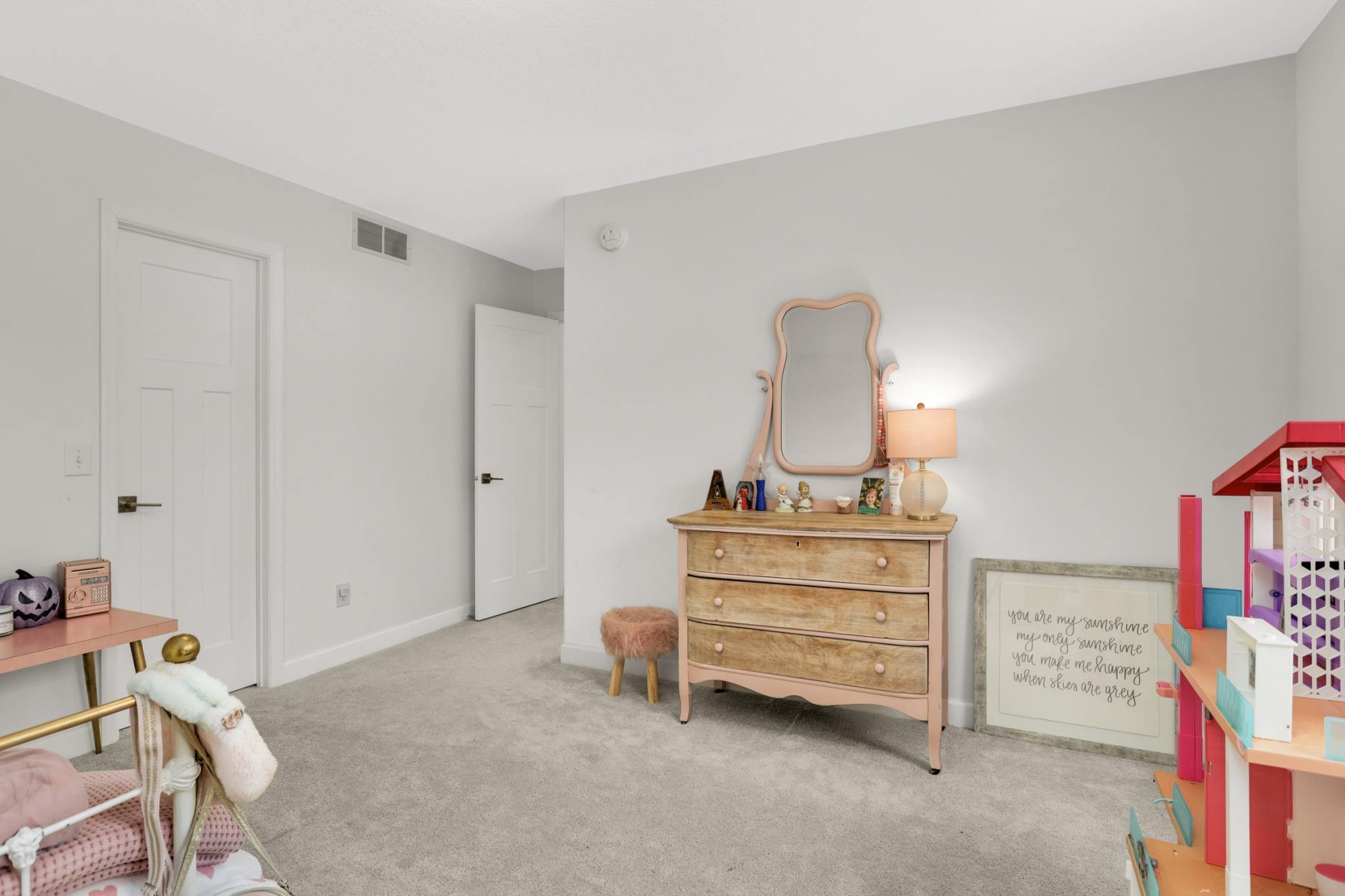 1149 74th Court East Inver Grove Heights, MN 55077 - Photo 25 of 37