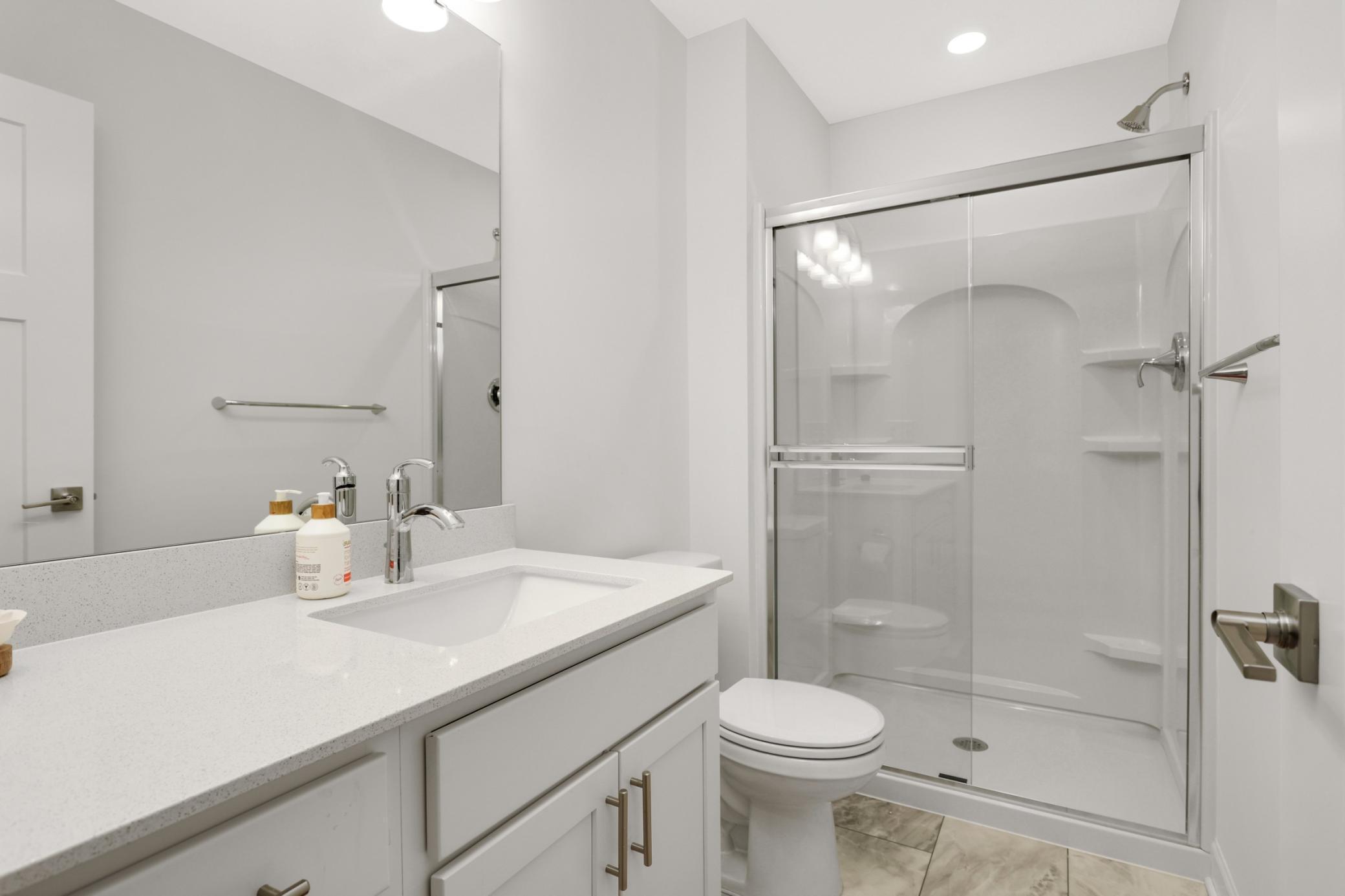 1149 74th Court East Inver Grove Heights, MN 55077 - Photo 26 of 37