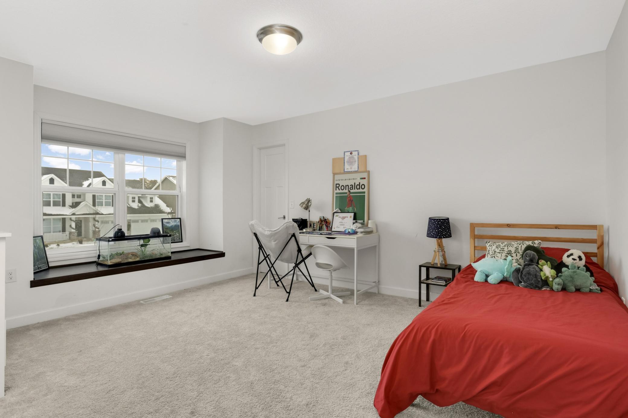 1149 74th Court East Inver Grove Heights, MN 55077 - Photo 28 of 37