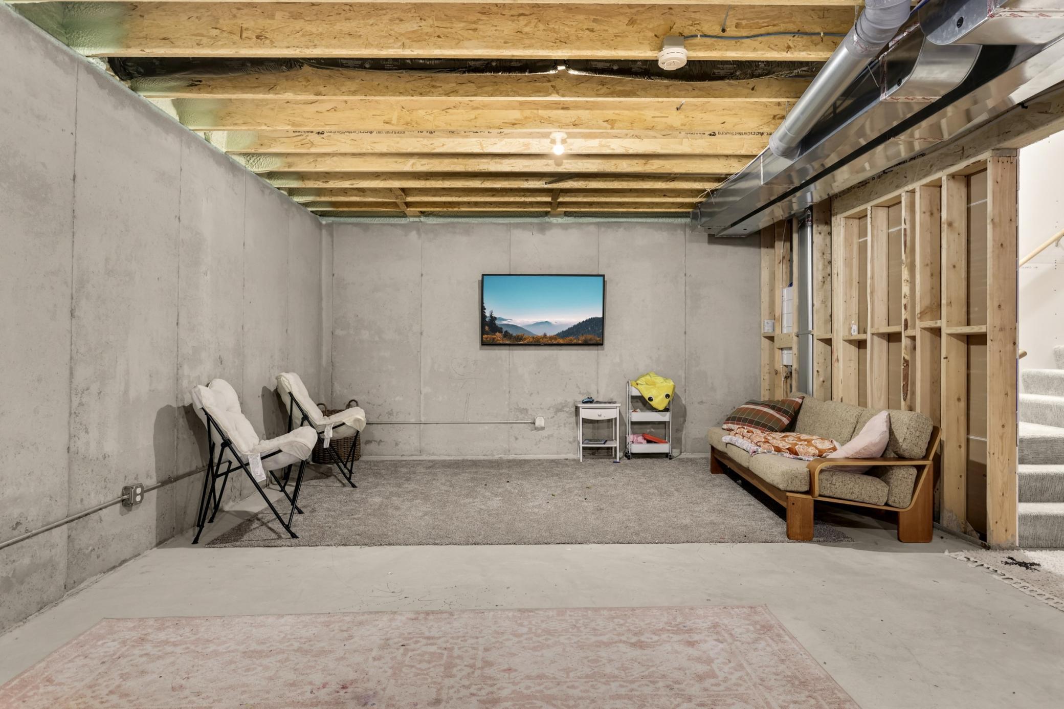 1149 74th Court East Inver Grove Heights, MN 55077 - Photo 29 of 37