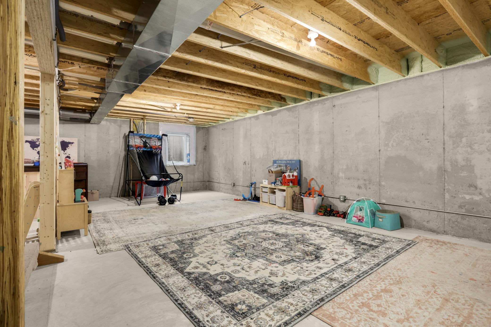 1149 74th Court East Inver Grove Heights, MN 55077 - Photo 30 of 37