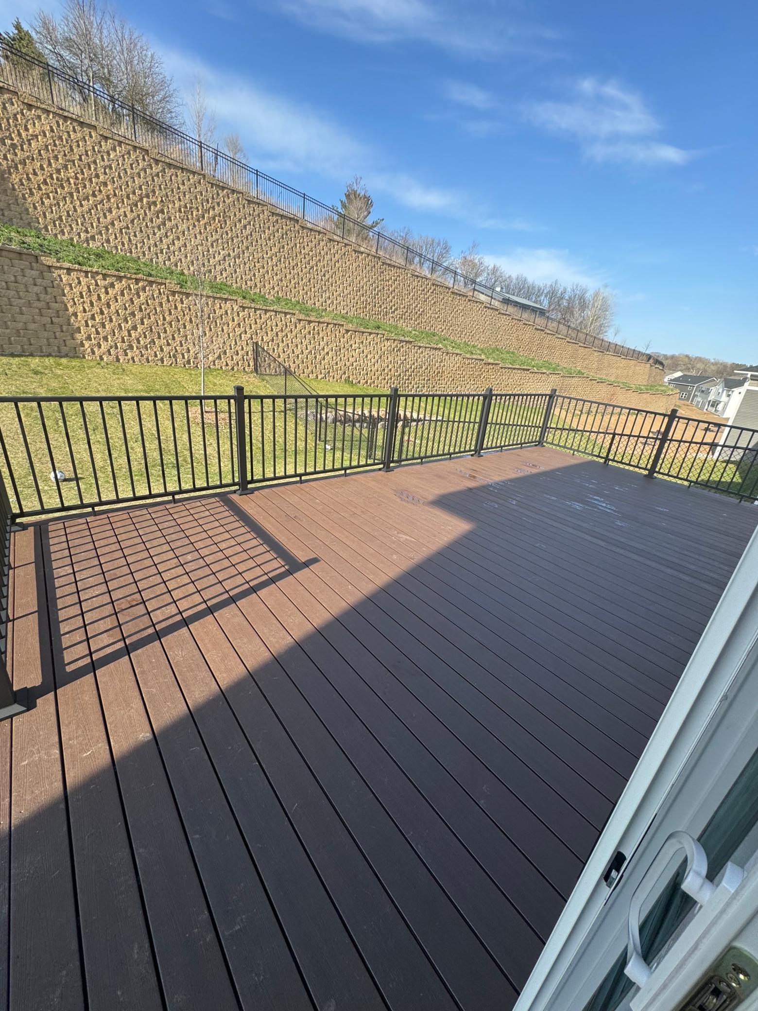 1149 74th Court East Inver Grove Heights, MN 55077 - Photo 3 of 37