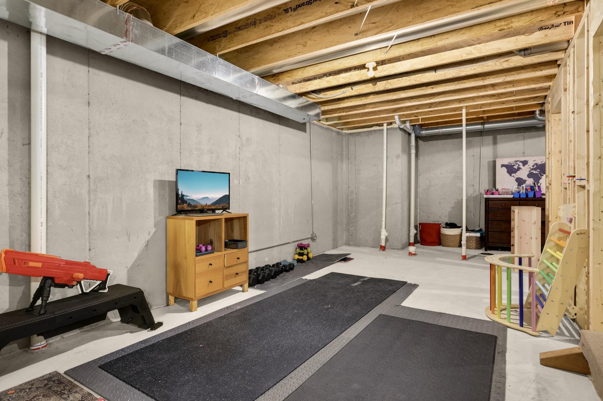 1149 74th Court East Inver Grove Heights, MN 55077 - Photo 31 of 37