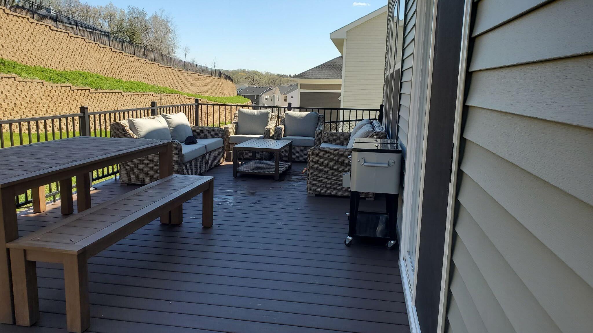 1149 74th Court East Inver Grove Heights, MN 55077 - Photo 33 of 37