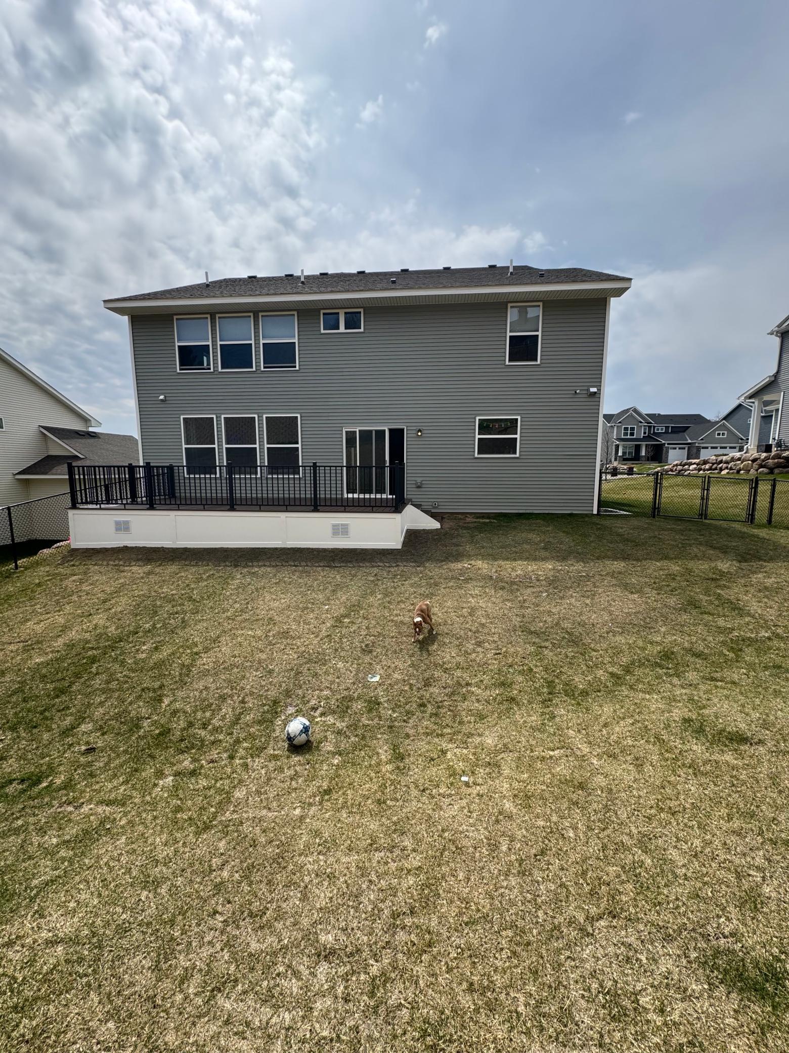 1149 74th Court East Inver Grove Heights, MN 55077 - Photo 35 of 37