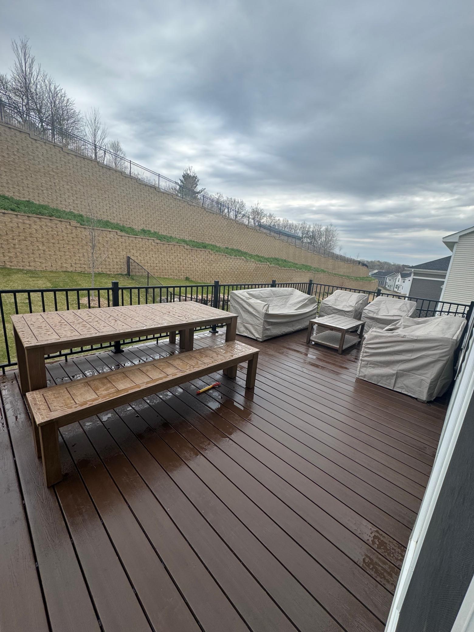 1149 74th Court East Inver Grove Heights, MN 55077 - Photo 36 of 37