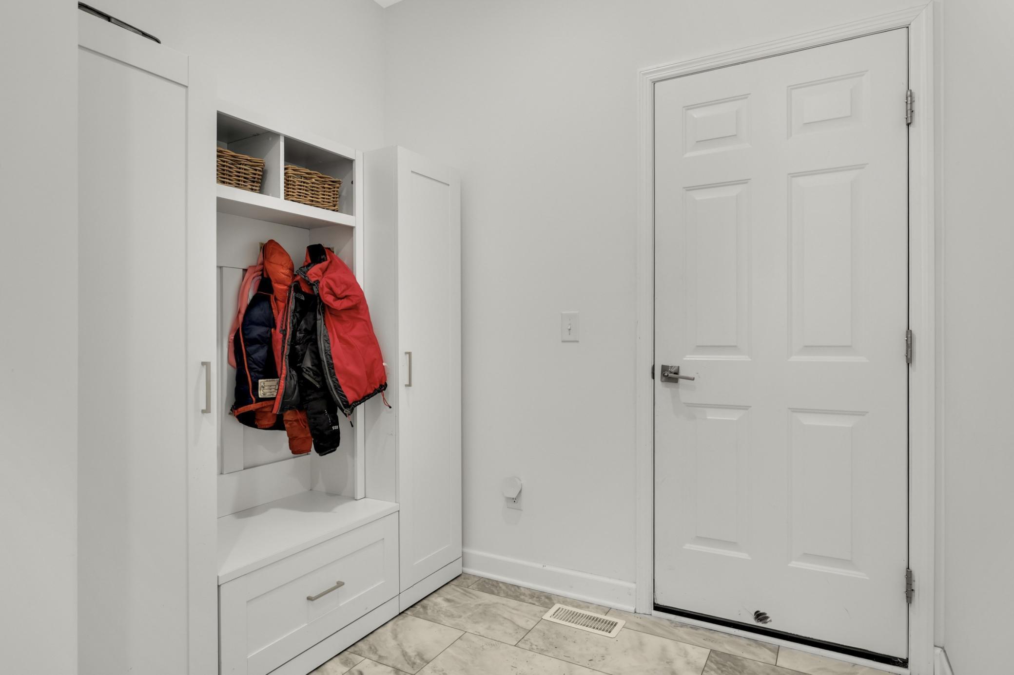 1149 74th Court East Inver Grove Heights, MN 55077 - Photo 37 of 37