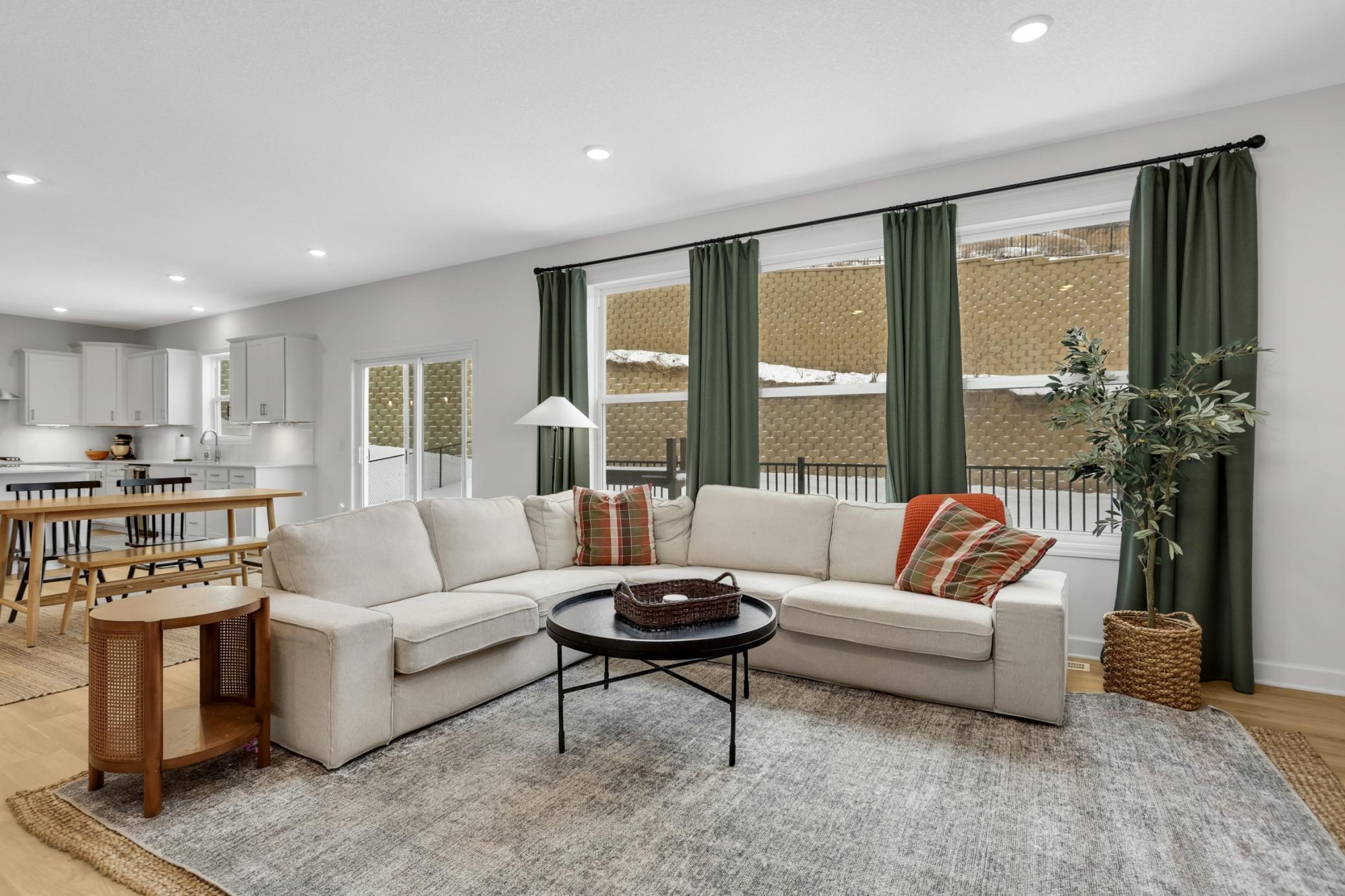 1149 74th Court East Inver Grove Heights, MN 55077 - Photo 6 of 37