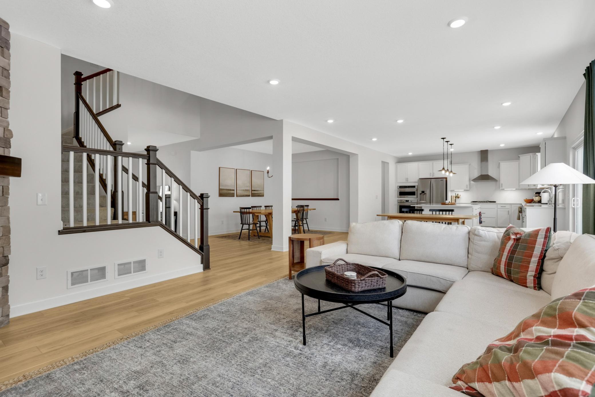 1149 74th Court East Inver Grove Heights, MN 55077 - Photo 7 of 37