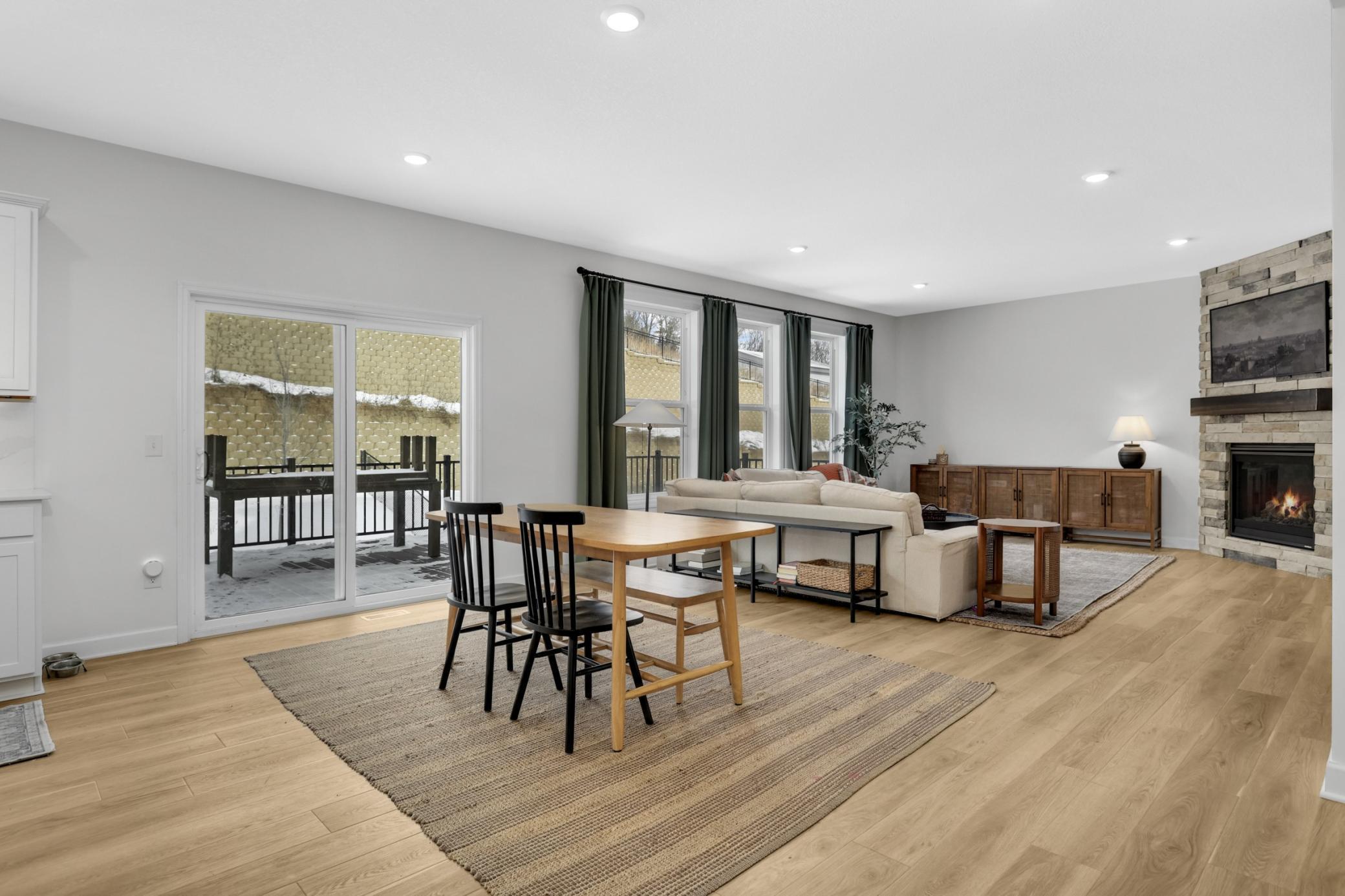 1149 74th Court East Inver Grove Heights, MN 55077 - Photo 8 of 37