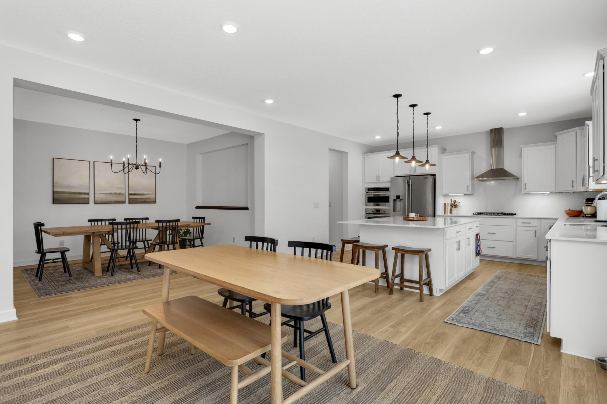 1149 74th Court East Inver Grove Heights, MN 55077 - Photo 9 of 37