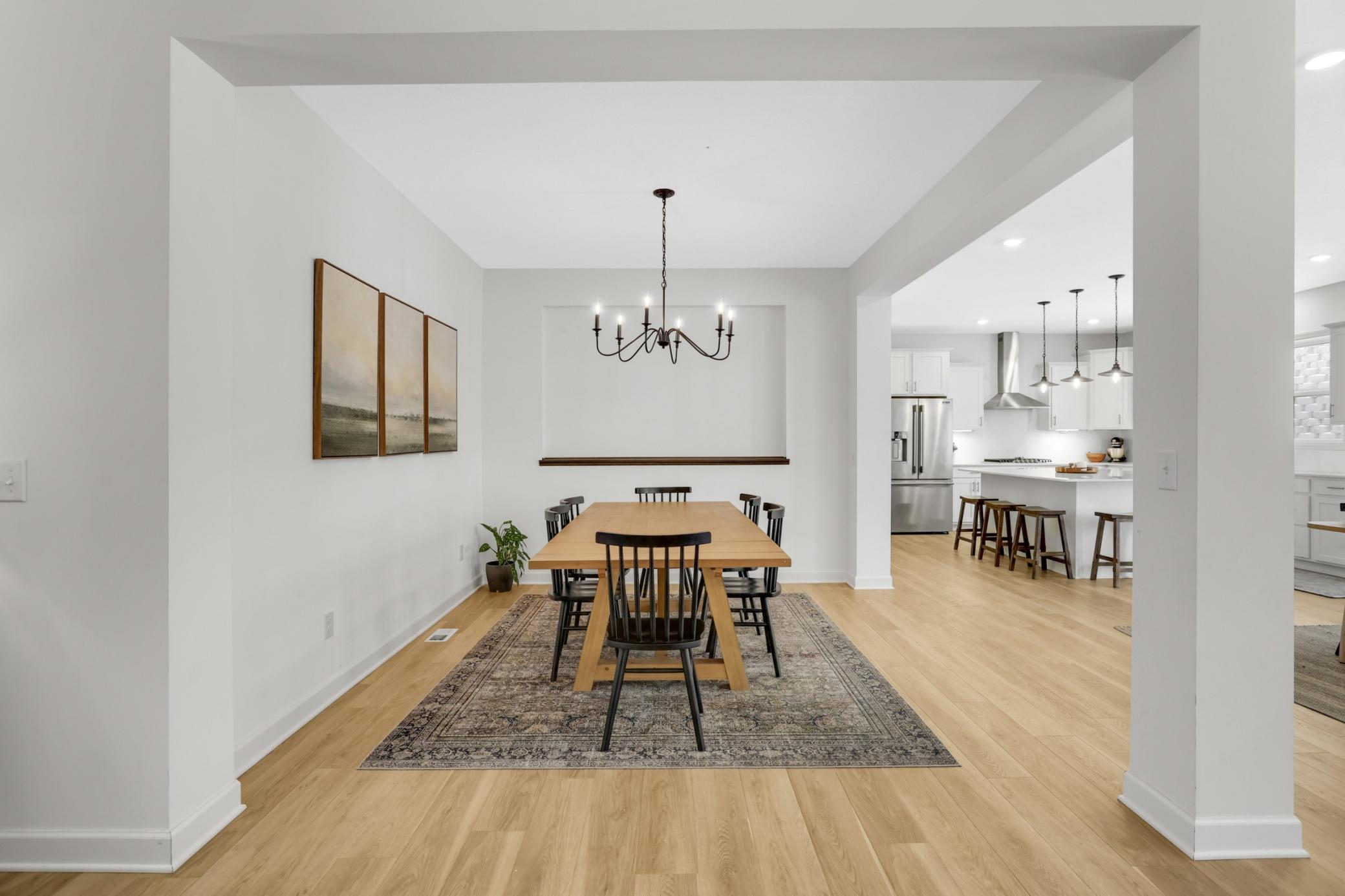 1149 74th Court East Inver Grove Heights, MN 55077 - Photo 10 of 37