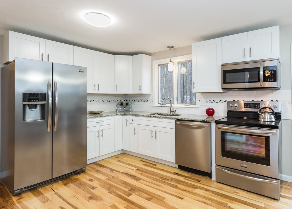 63 Ayers Road Monson, MA 01057 - Photo 1 of 29