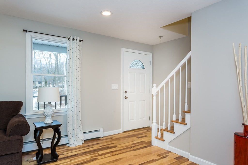 63 Ayers Road Monson, MA 01057 - Photo 11 of 29