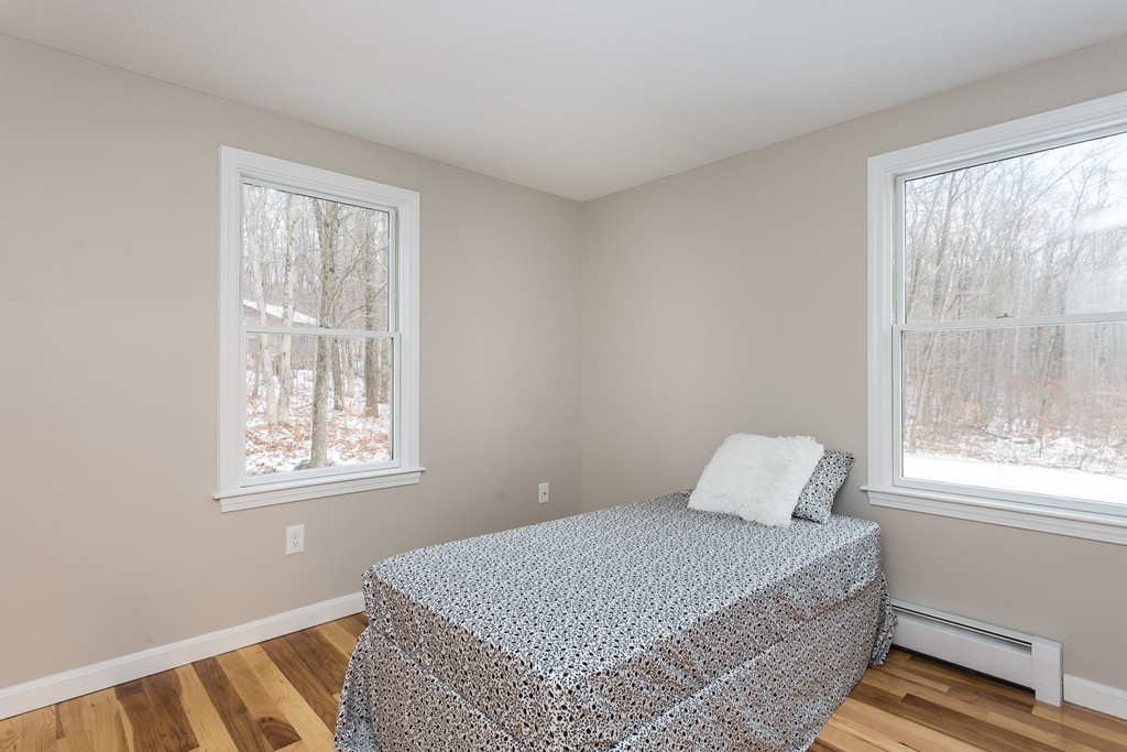 63 Ayers Road Monson, MA 01057 - Photo 12 of 29
